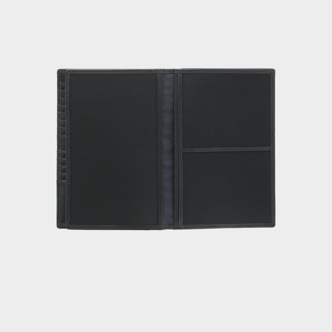 Portemonnaie Franz 1 1155