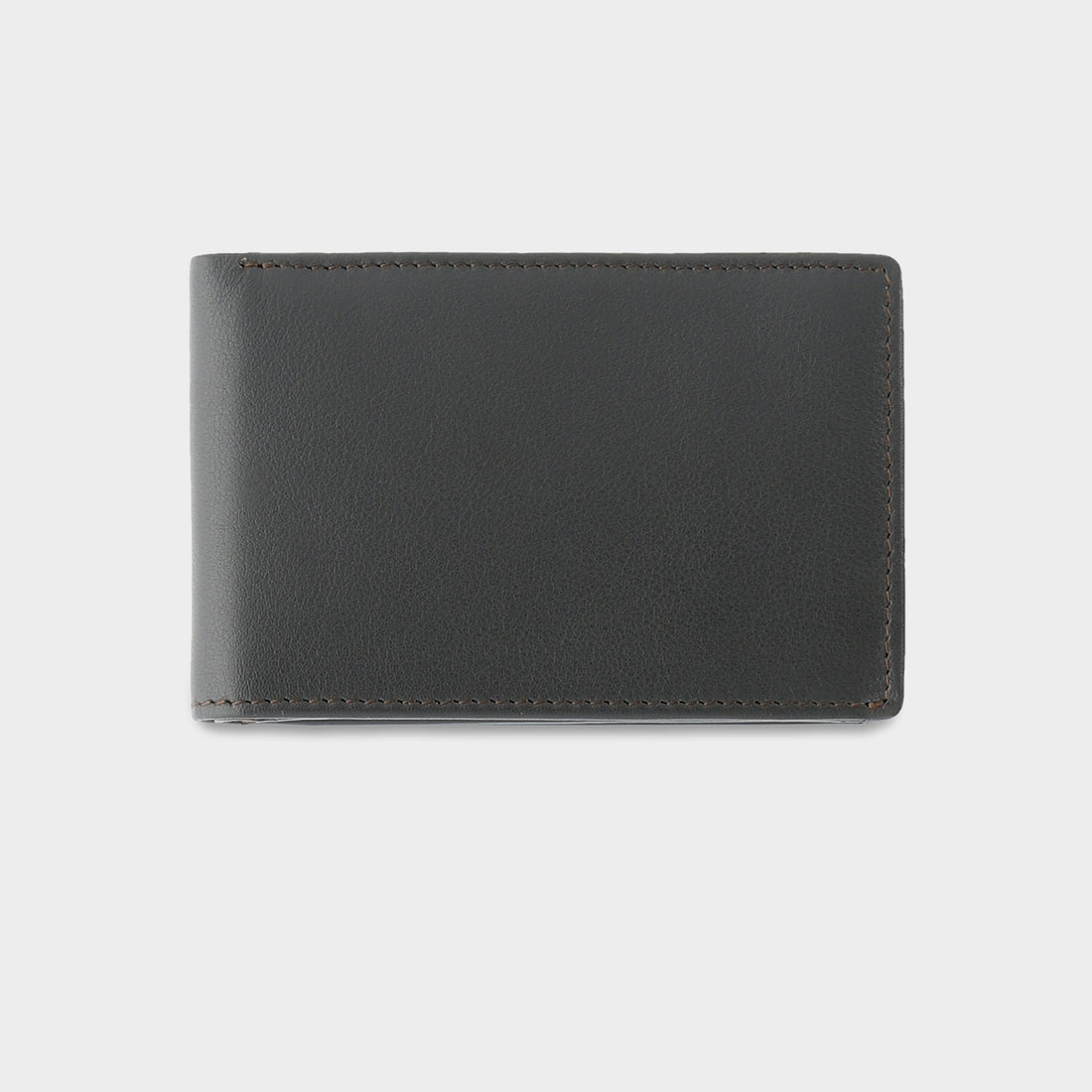 Wallet Franz 1 1157