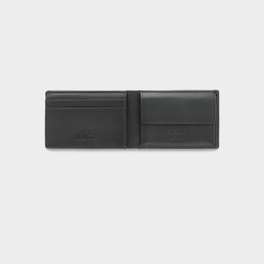 Wallet Franz 1 1157