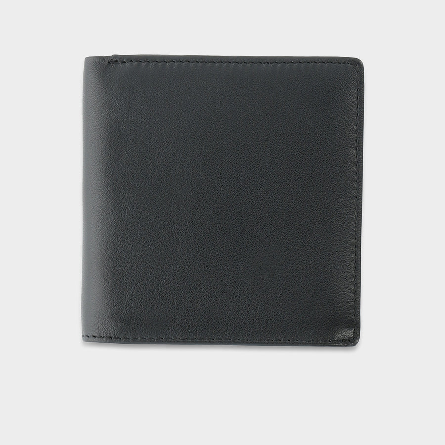 Wallet Franz 1 1159