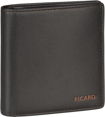 Wallet Franz 1 1159