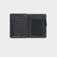 Wallet Hans 1 1167