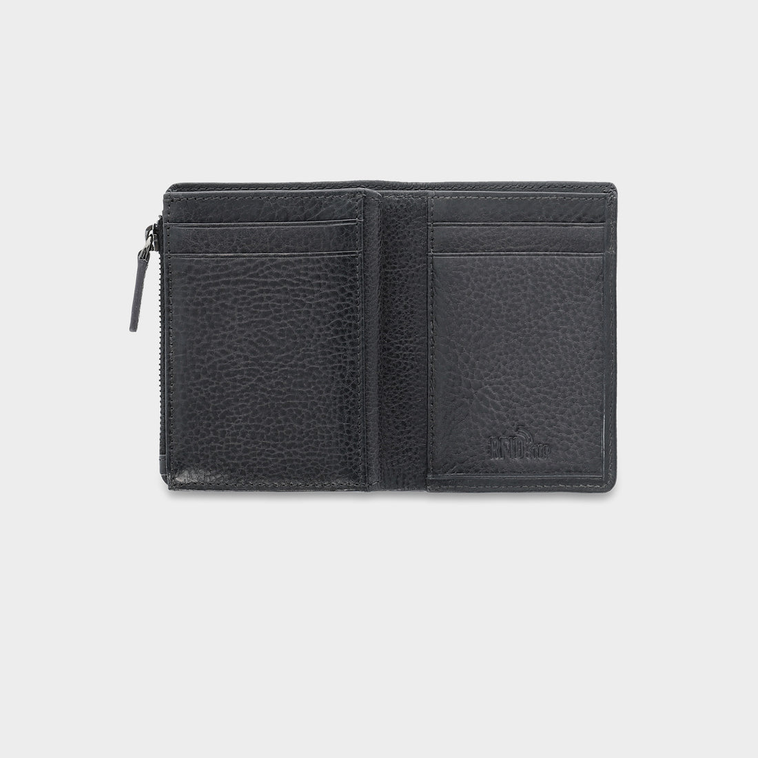 Wallet Hans 1 1167