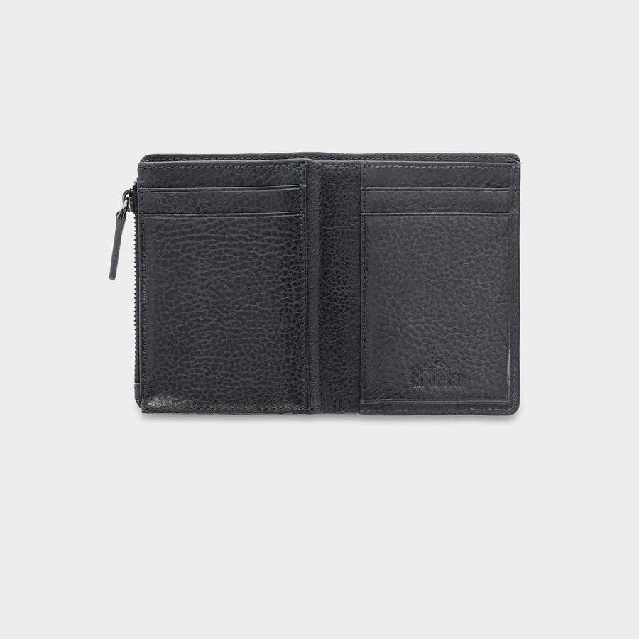 Wallet Hans 1 1167