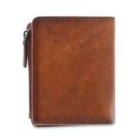 Wallet Hans 1 1167