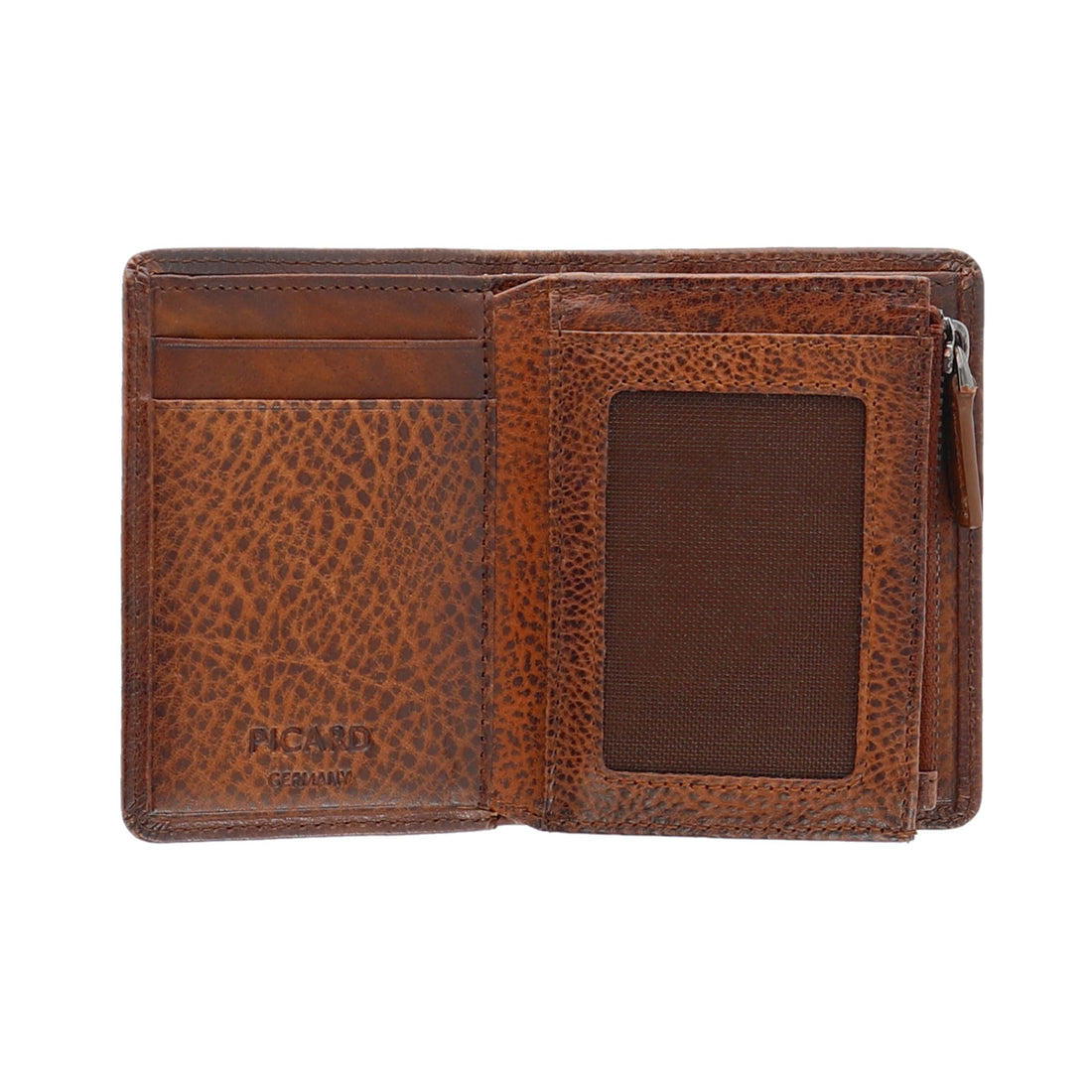 Wallet Hans 1 1167