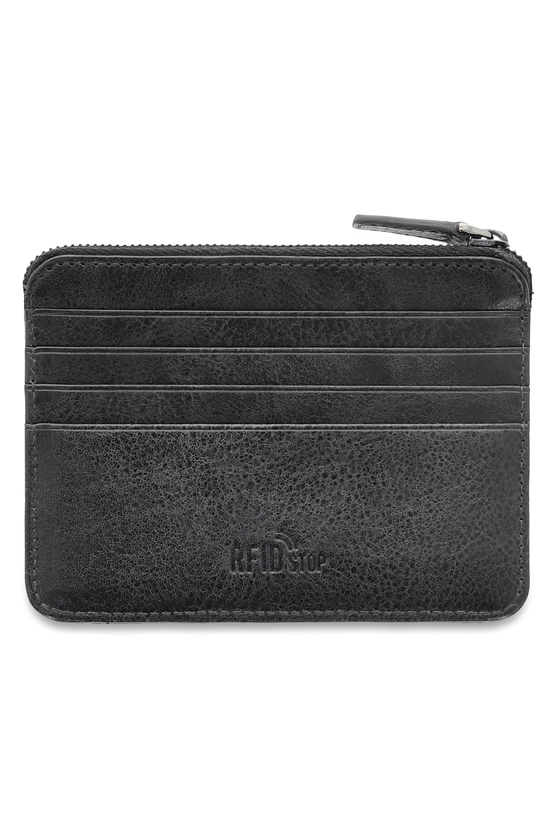 Card Holder Hans 1 1168