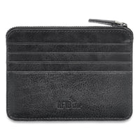 Card Holder Hans 1 1168