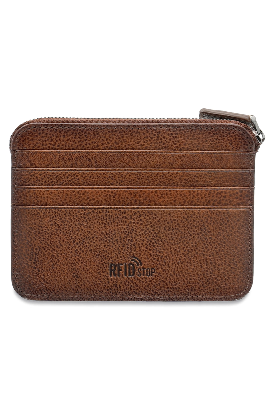 Card Holder Hans 1 1168