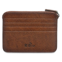 Card Holder Hans 1 1168