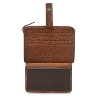 Card Holder Hans 1 1168