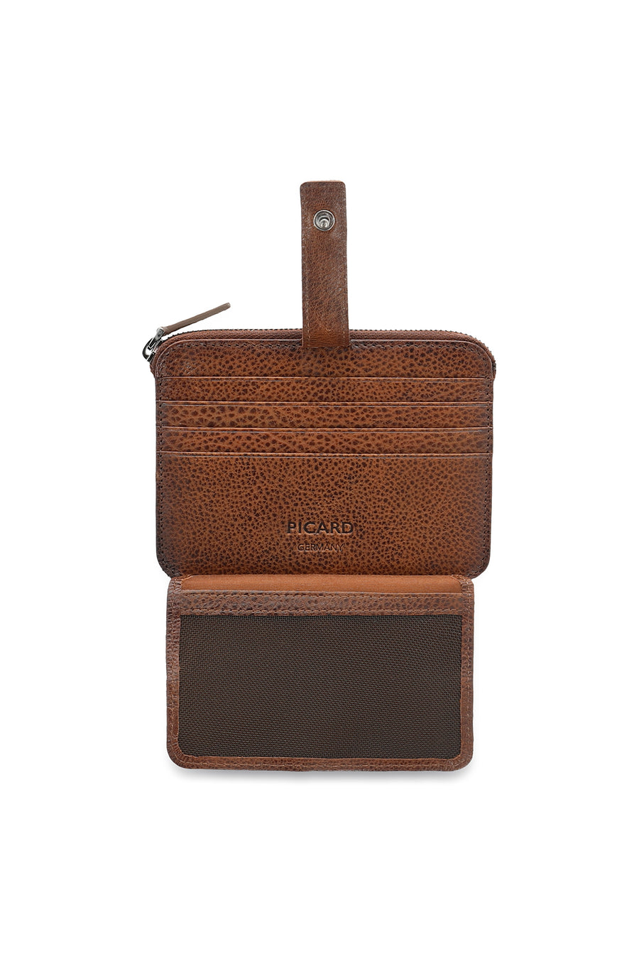 Card Holder Hans 1 1168