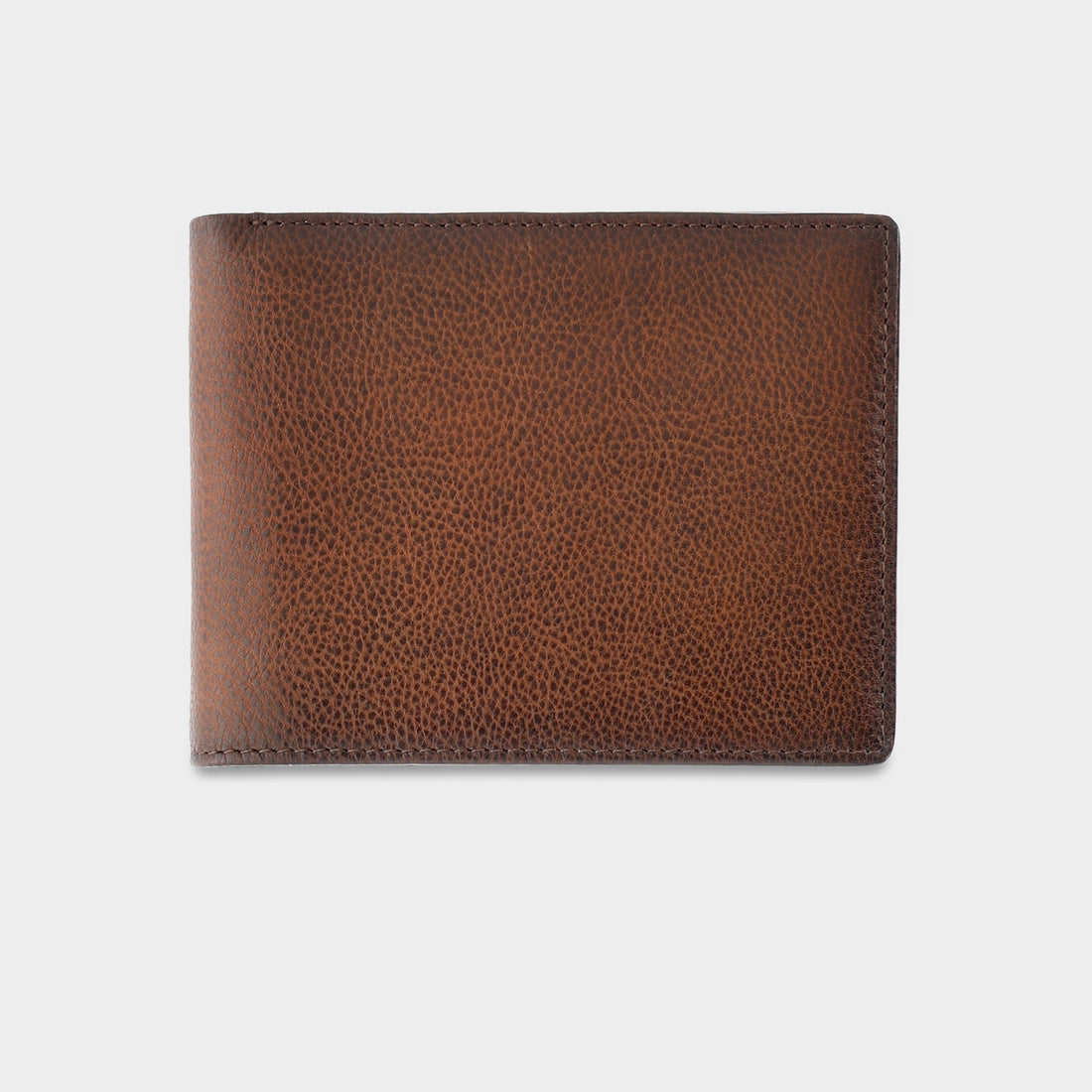 Wallet Hans 1 1169