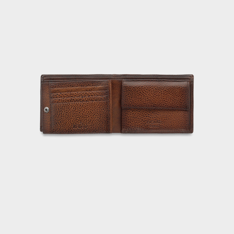 Wallet Hans 1 1169