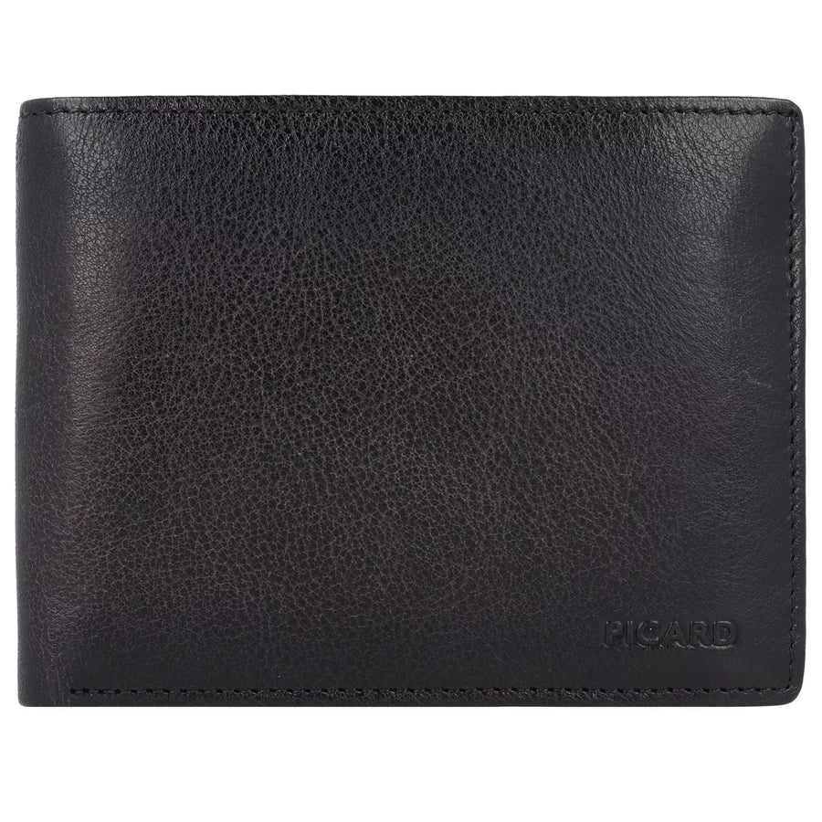 Wallet Hans 1 1169