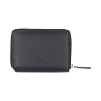 Damenbörse Bali 1 1170