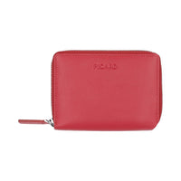 Portemonnaie Bali 1 1170