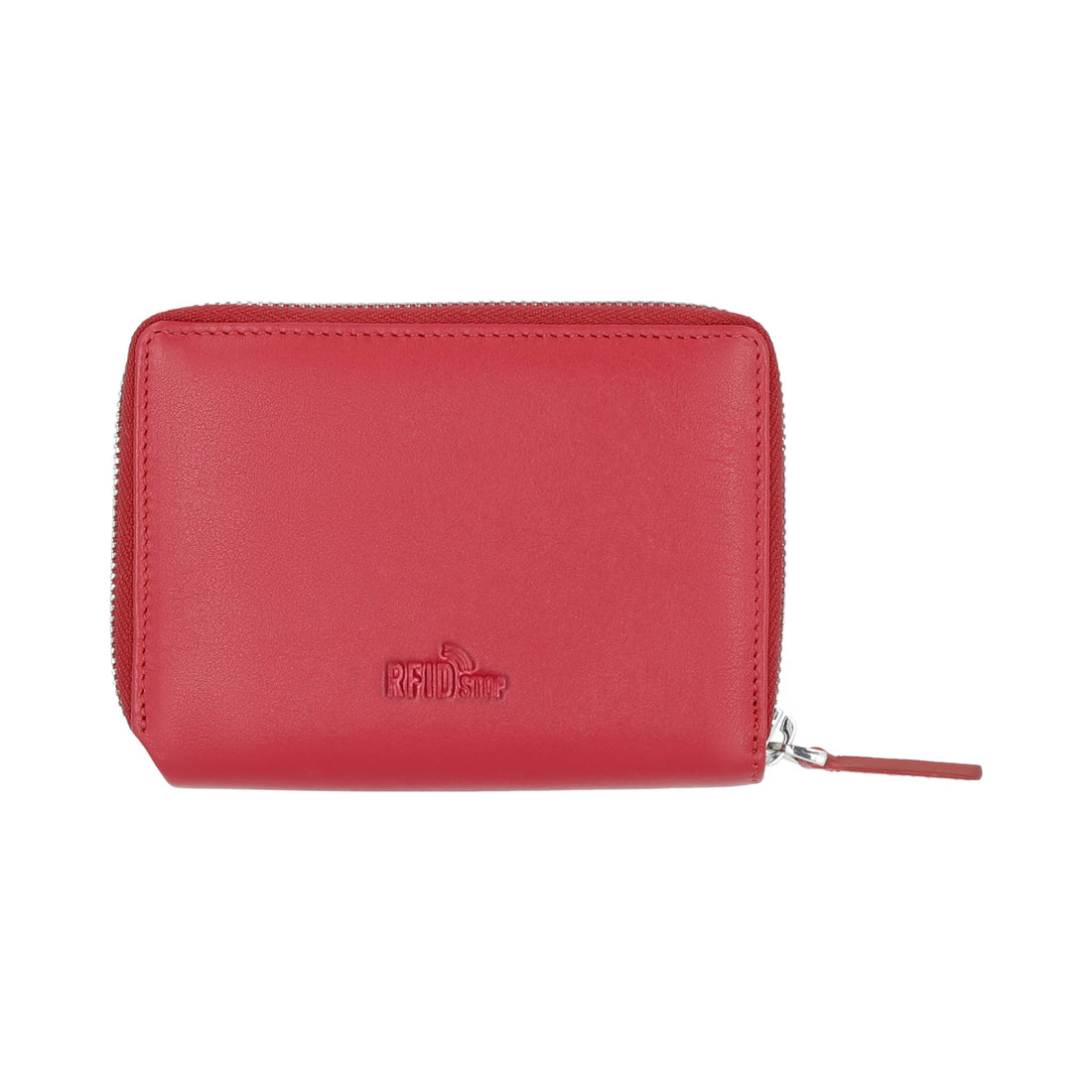 Portemonnaie Bali 1 1170