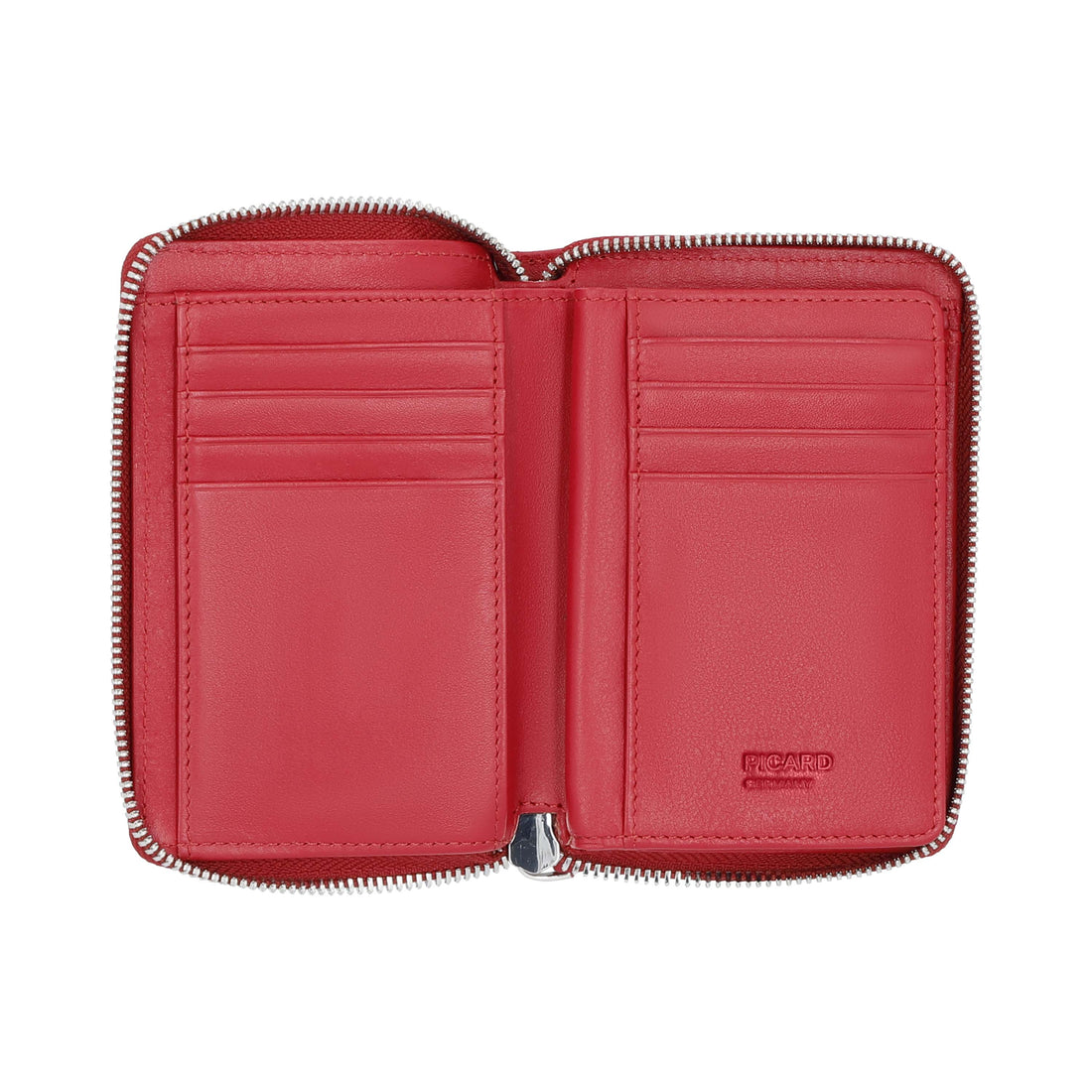 Portemonnaie Bali 1 1170