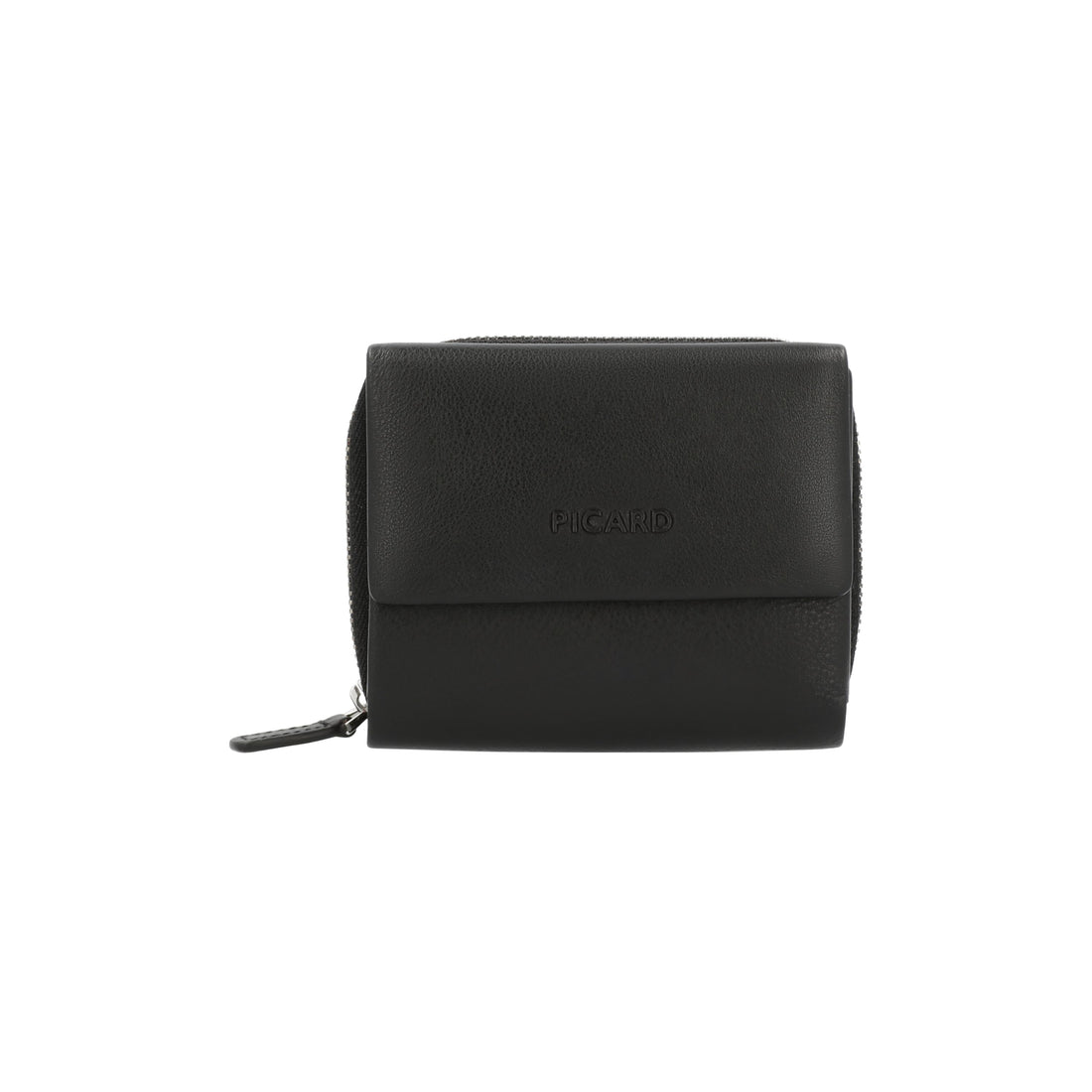 Damenbörse Bali 1 1171