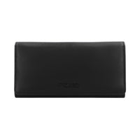 Damenbörse Bali 1 1172