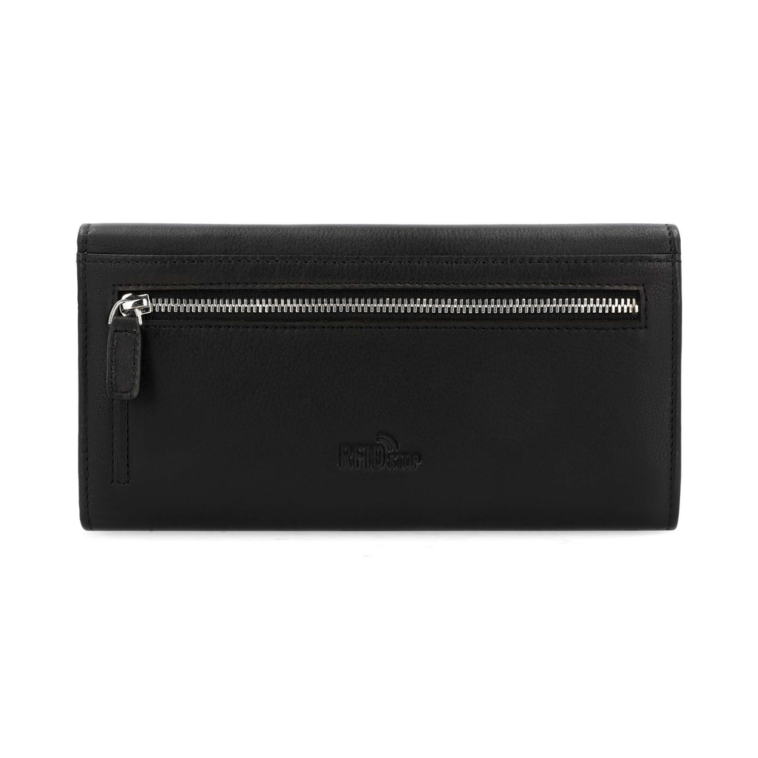 Damenbörse Bali 1 1172