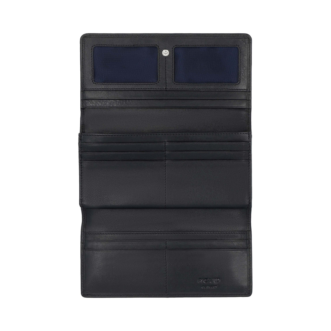 Damenbörse Bali 1 1172