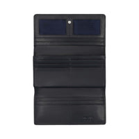 Damenbörse Bali 1 1172