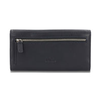 Wallet Bali 1 1172