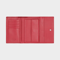 Wallet Bali 1 1173