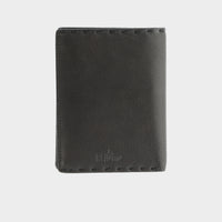 Wallet Ranger 1 1177