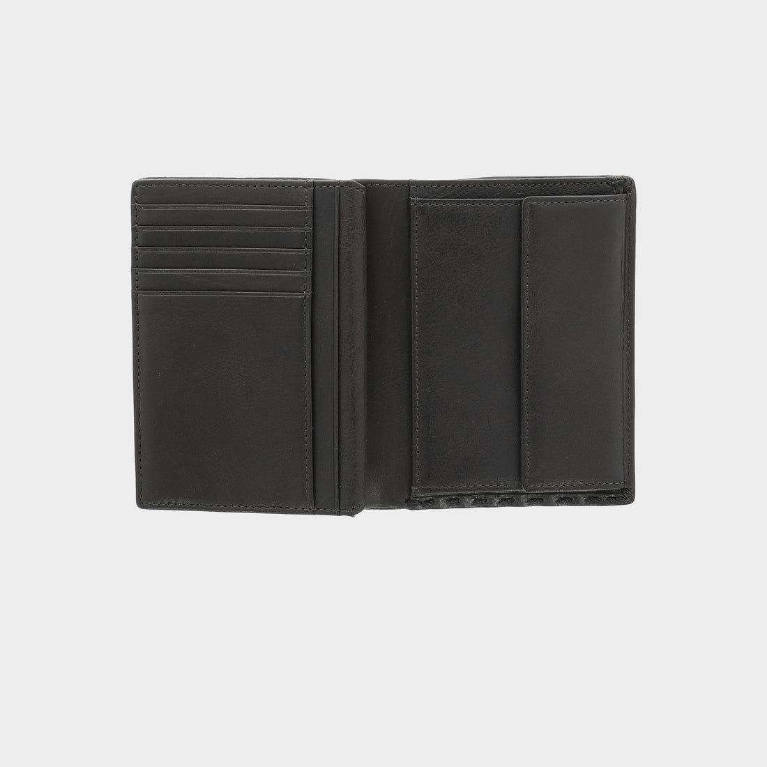 Wallet Ranger 1 1177