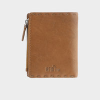 Wallet Ranger 1 1178