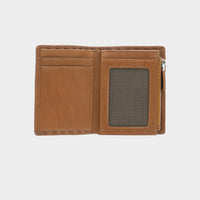 Wallet Ranger 1 1178