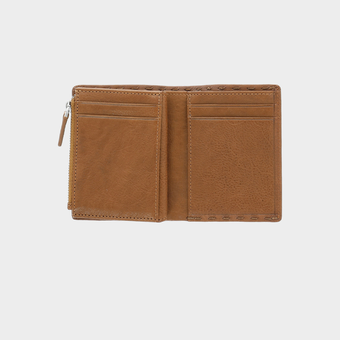 Wallet Ranger 1 1178