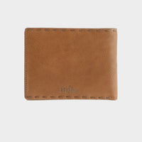 Wallet Ranger 1 1179