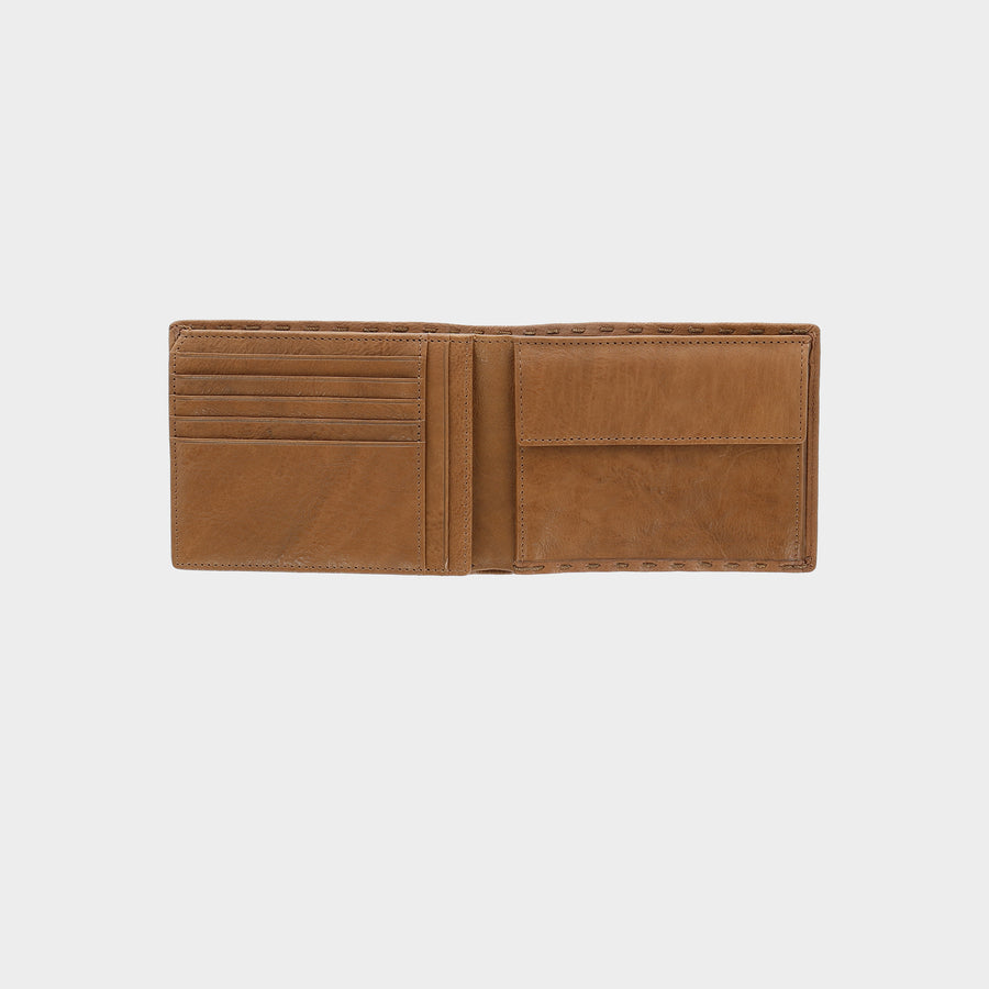 Wallet Ranger 1 1179