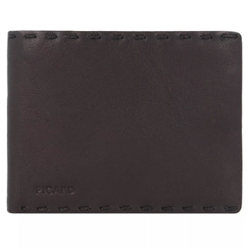 Wallet Ranger 1 1179