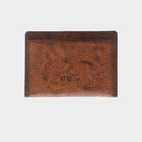 Card Case Hans 1 1181