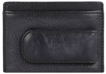 Card Case Hans 1 1181