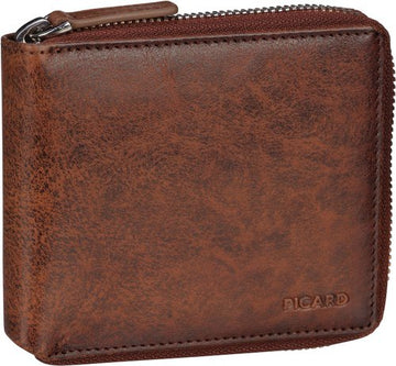 Wallet Hans 1 1182