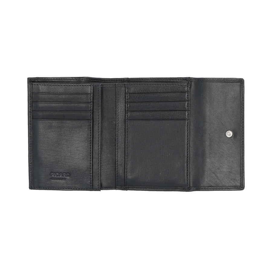 Wallet Bali 1 1184