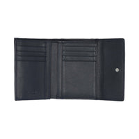 Wallet bali 1 1184