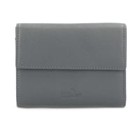 Wallet Bali 1 1184