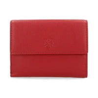 Wallet Bali 1 1884