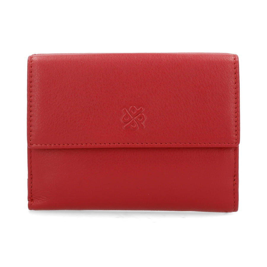 Wallet Bali 1 1884