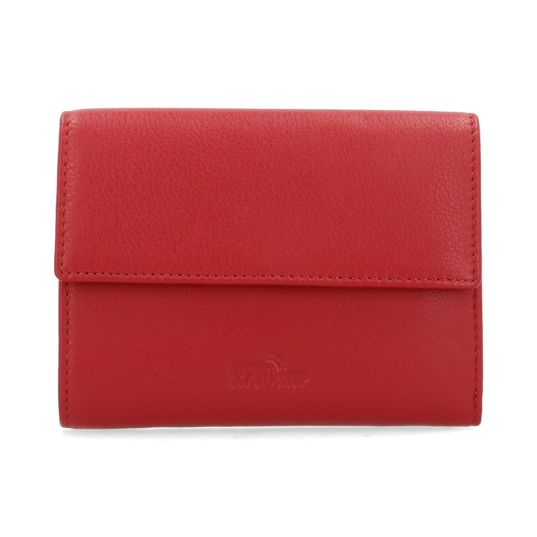 Wallet Bali 1 1884