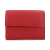 Wallet Bali 1 1884