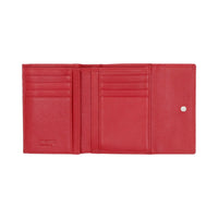 Wallet Bali 1 1884