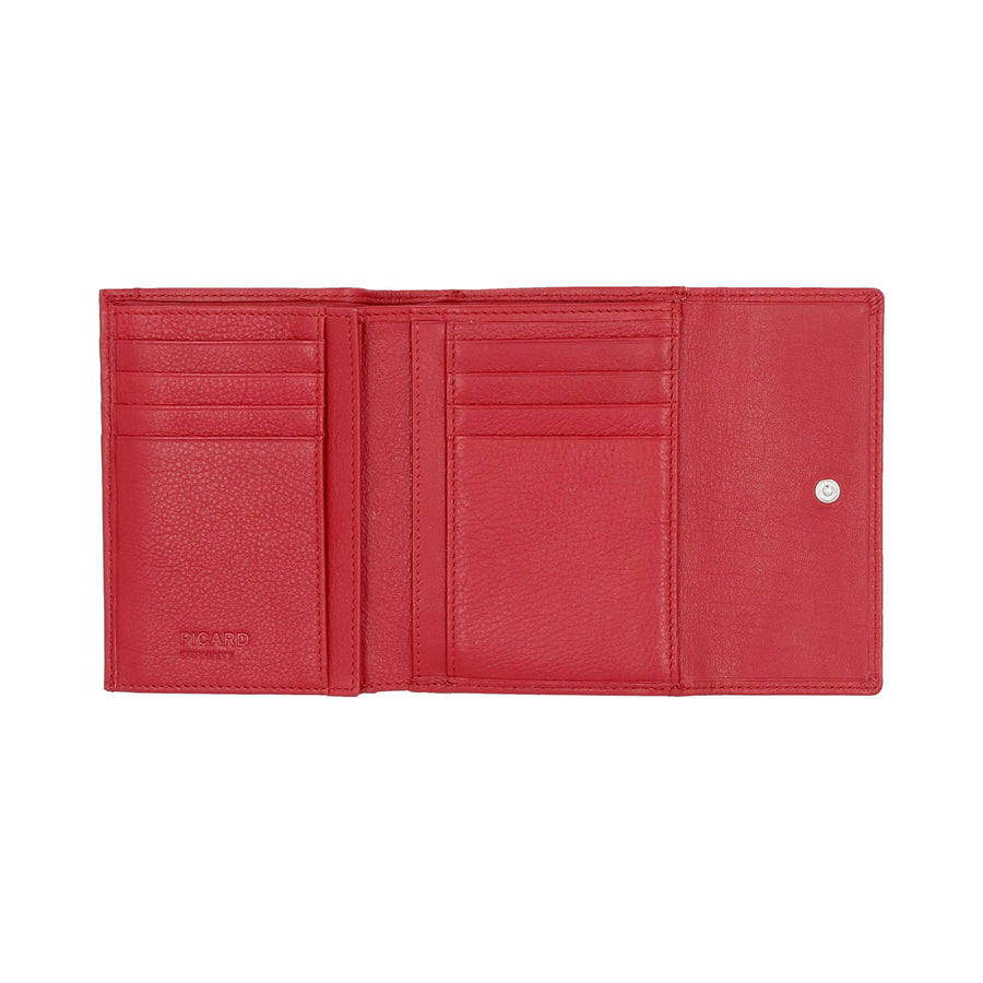 Wallet Bali 1 1884